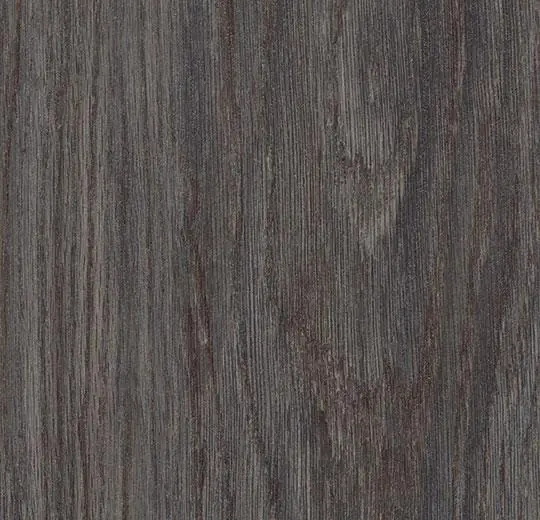 Anthracite weathered oak